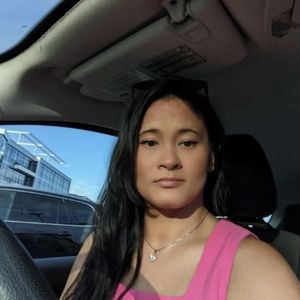 Meet your Posher, Somaly